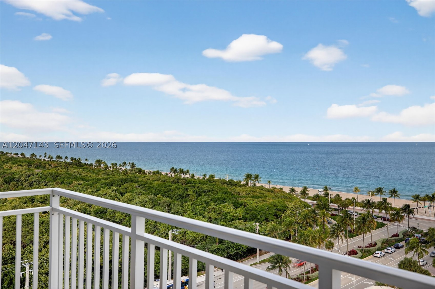 3000 E Sunrise Blvd #14C Fort Lauderdale, FL 33304