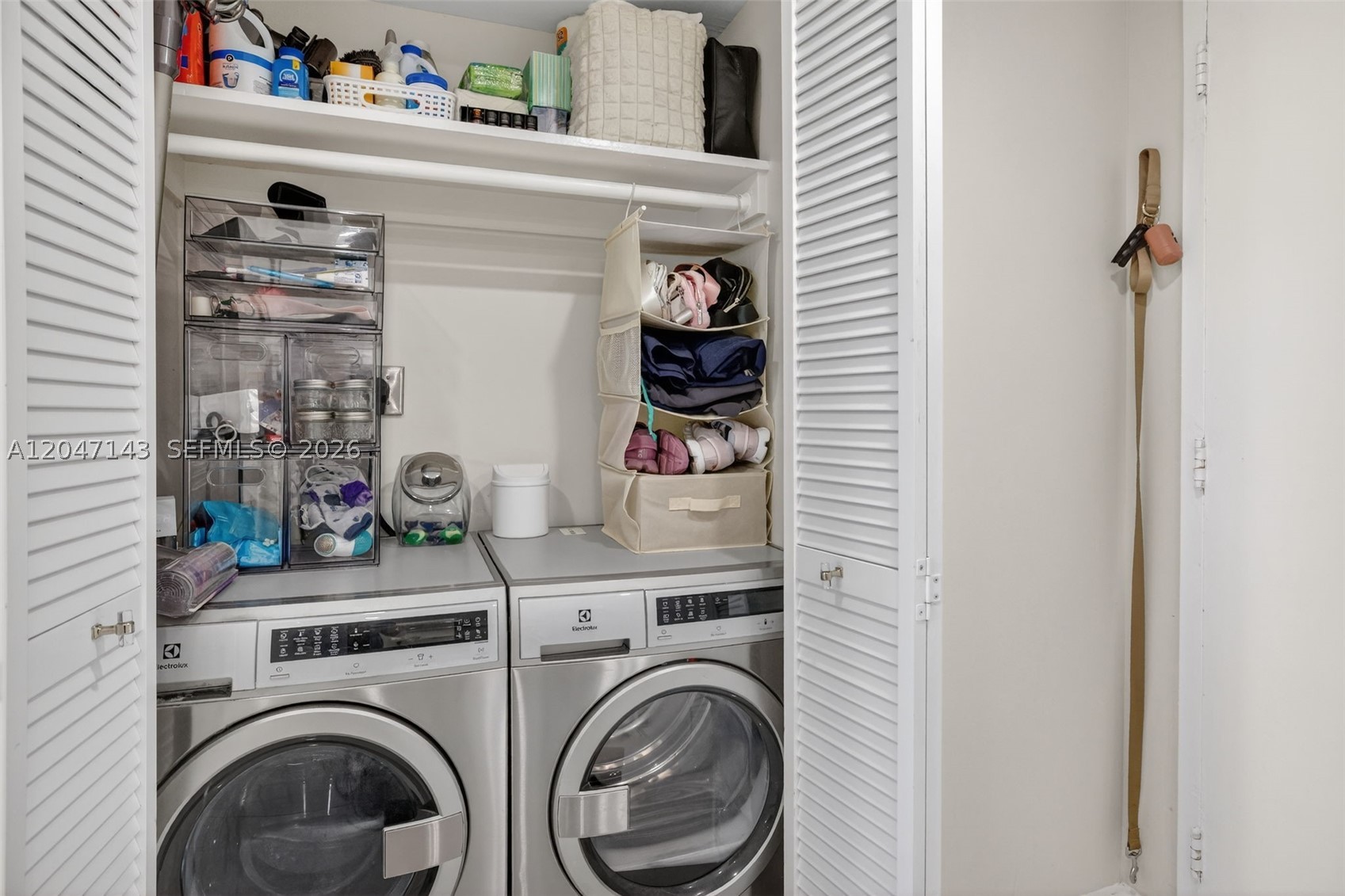 3000 E Sunrise Blvd #14C Fort Lauderdale, FL 33304