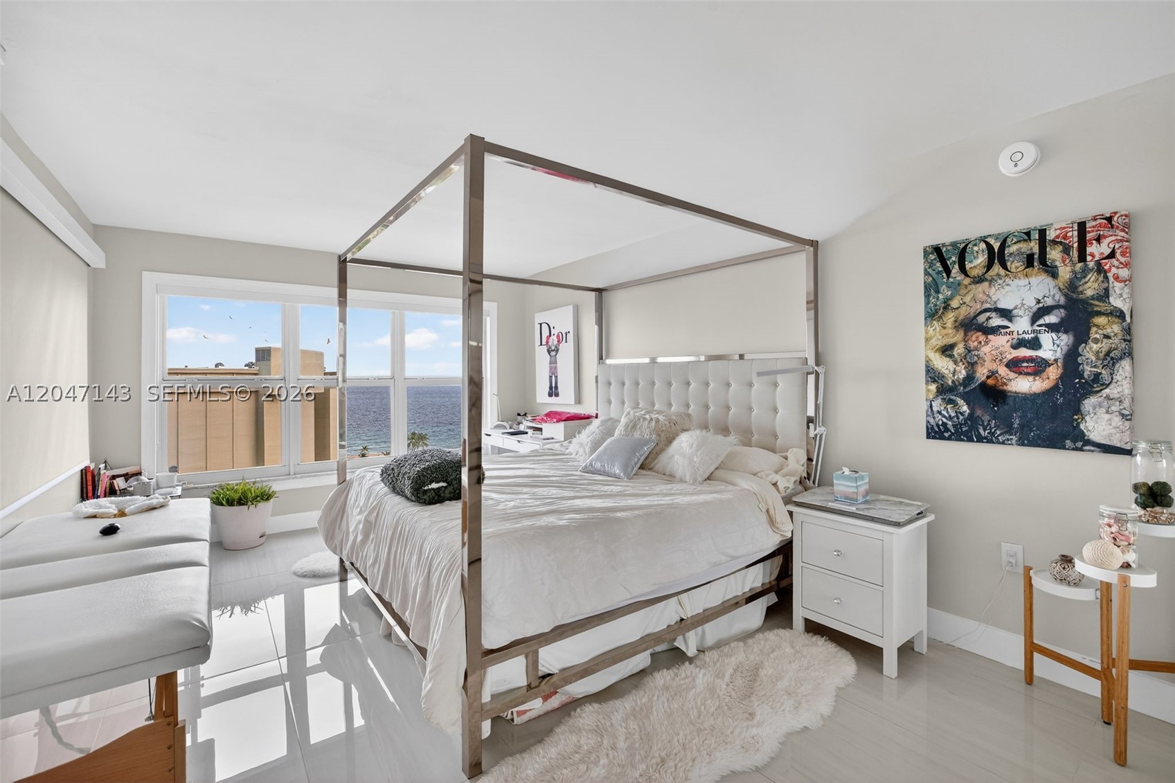 3000 E Sunrise Blvd #14C Fort Lauderdale, FL 33304