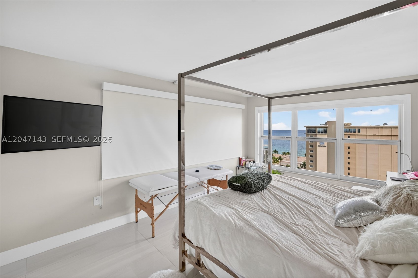 3000 E Sunrise Blvd #14C Fort Lauderdale, FL 33304