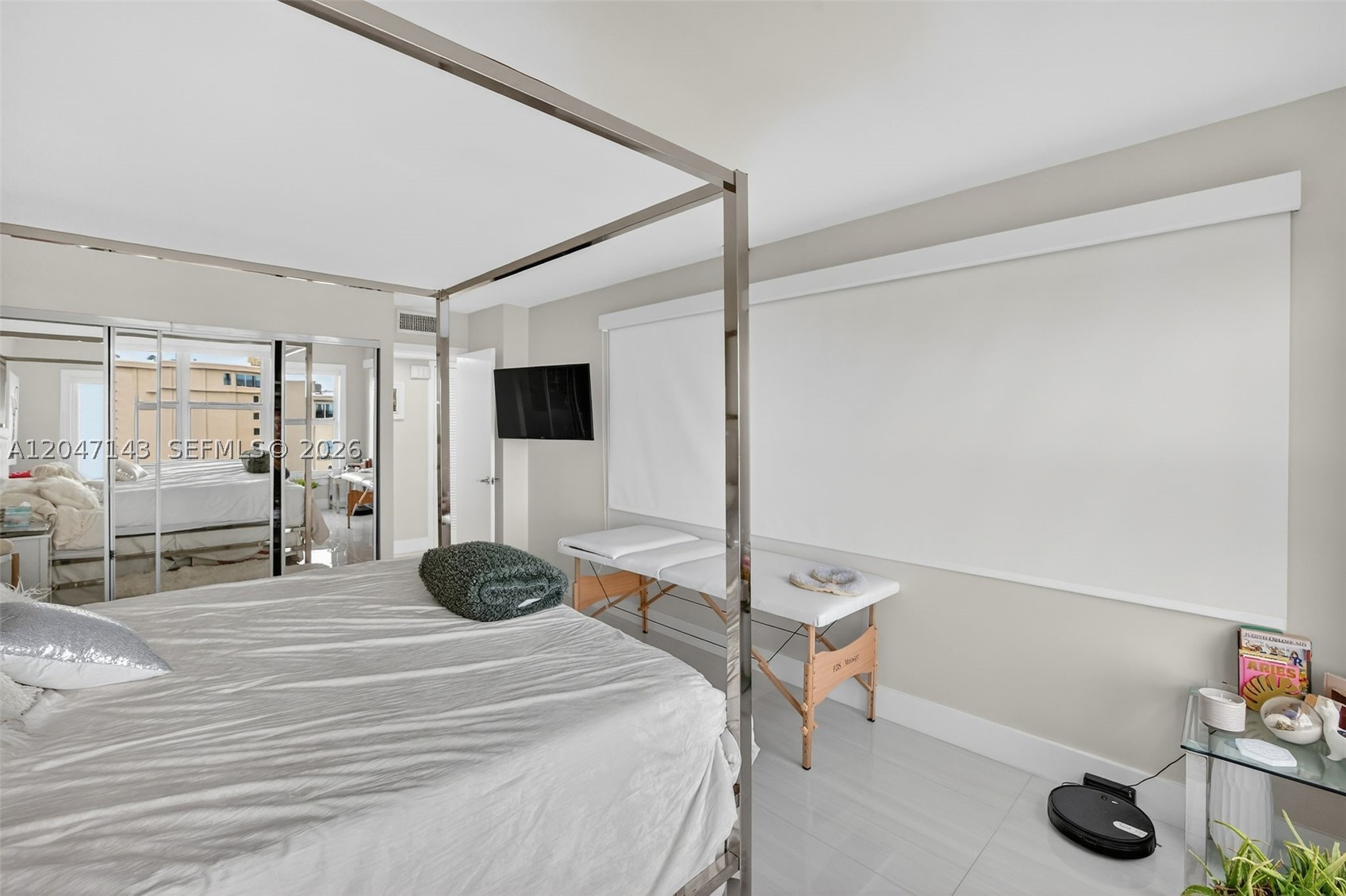 3000 E Sunrise Blvd #14C Fort Lauderdale, FL 33304