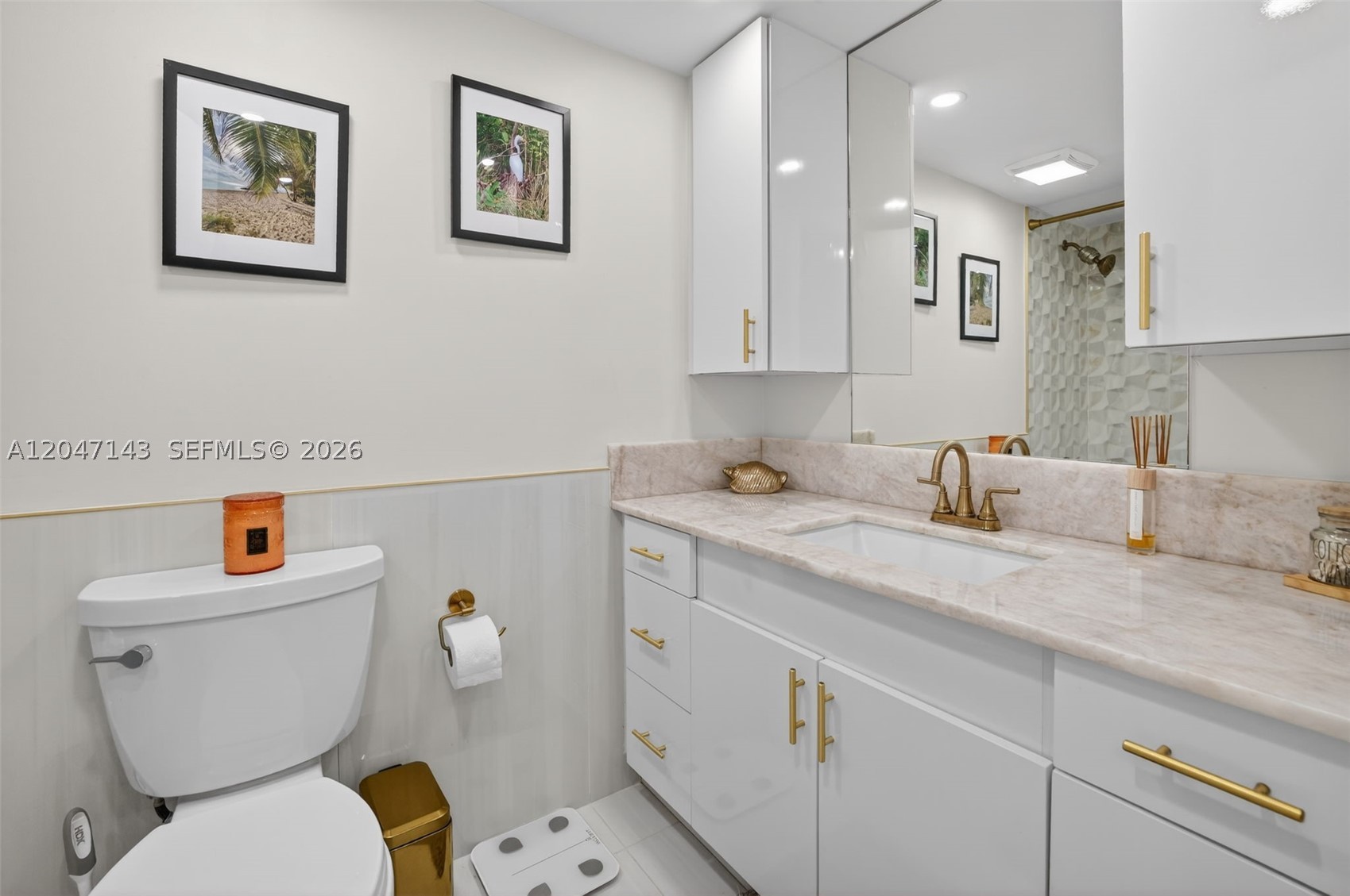 3000 E Sunrise Blvd #14C Fort Lauderdale, FL 33304