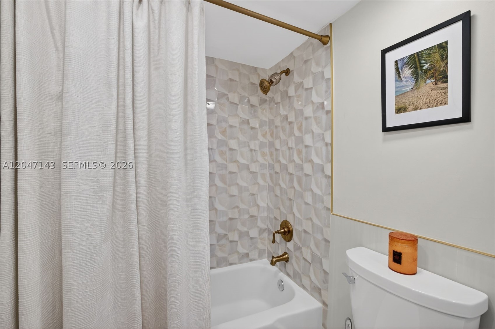 3000 E Sunrise Blvd #14C Fort Lauderdale, FL 33304