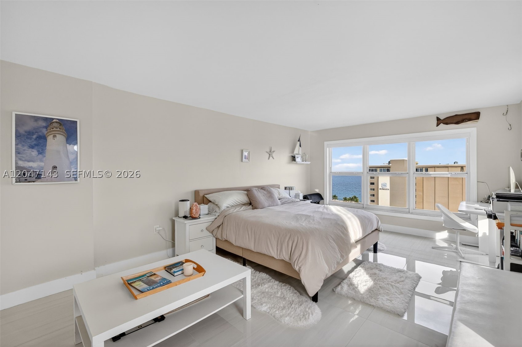 3000 E Sunrise Blvd #14C Fort Lauderdale, FL 33304