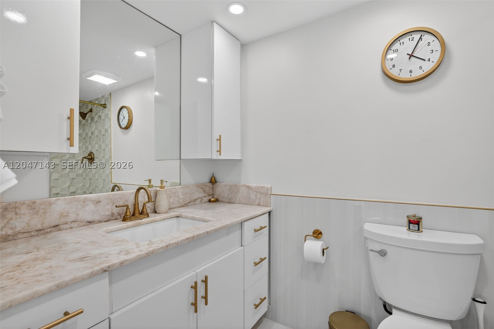 3000 E Sunrise Blvd #14C Fort Lauderdale, FL 33304