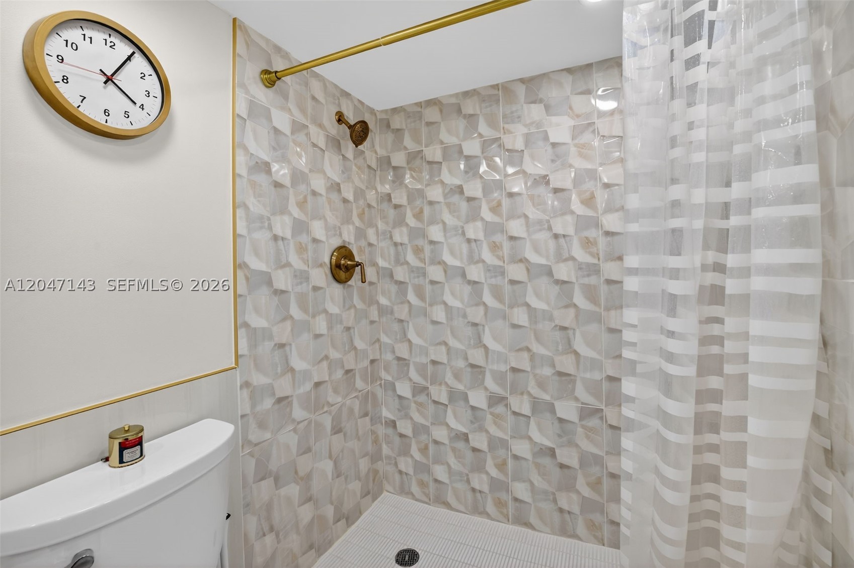 3000 E Sunrise Blvd #14C Fort Lauderdale, FL 33304