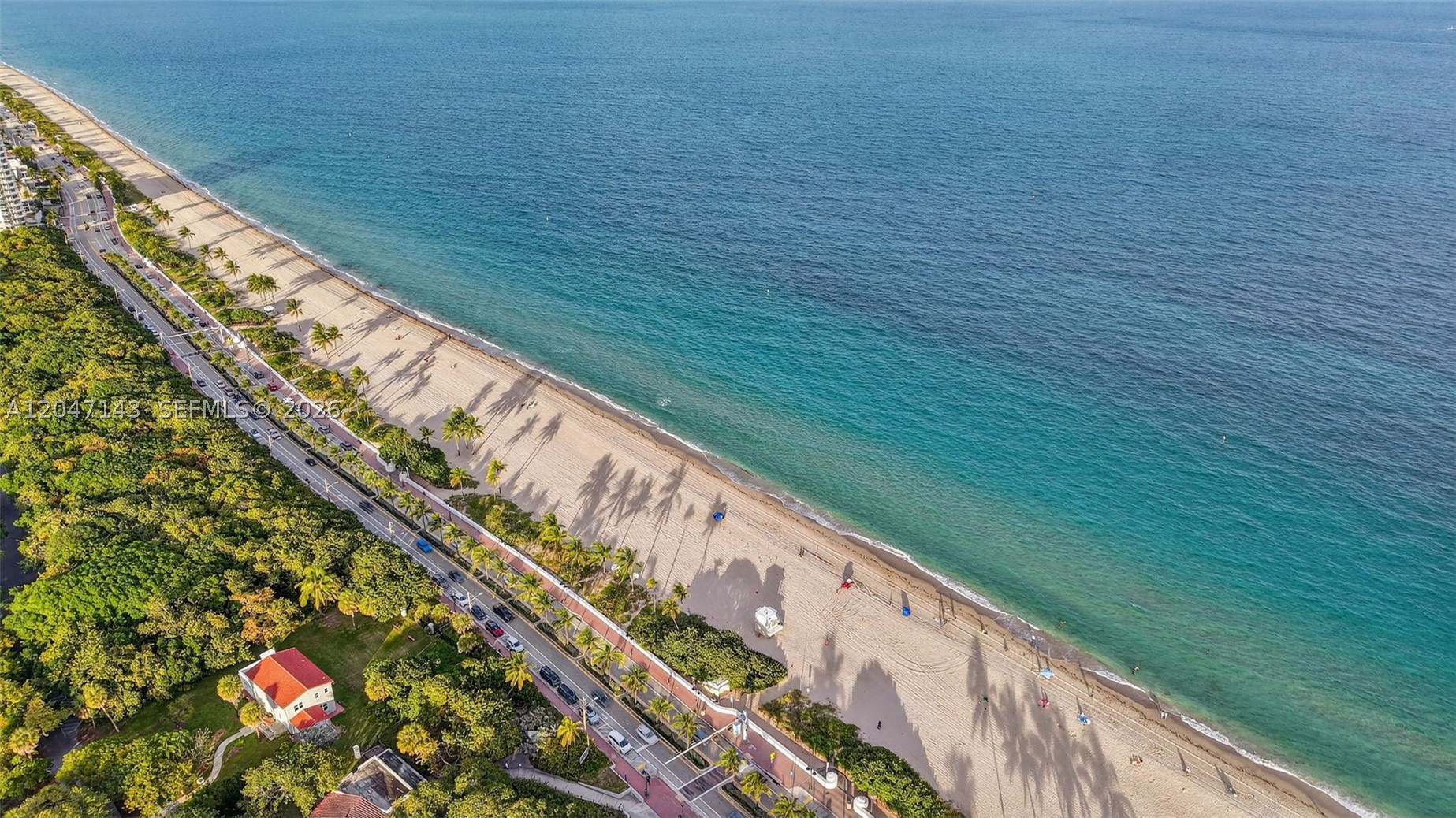 3000 E Sunrise Blvd #14C Fort Lauderdale, FL 33304