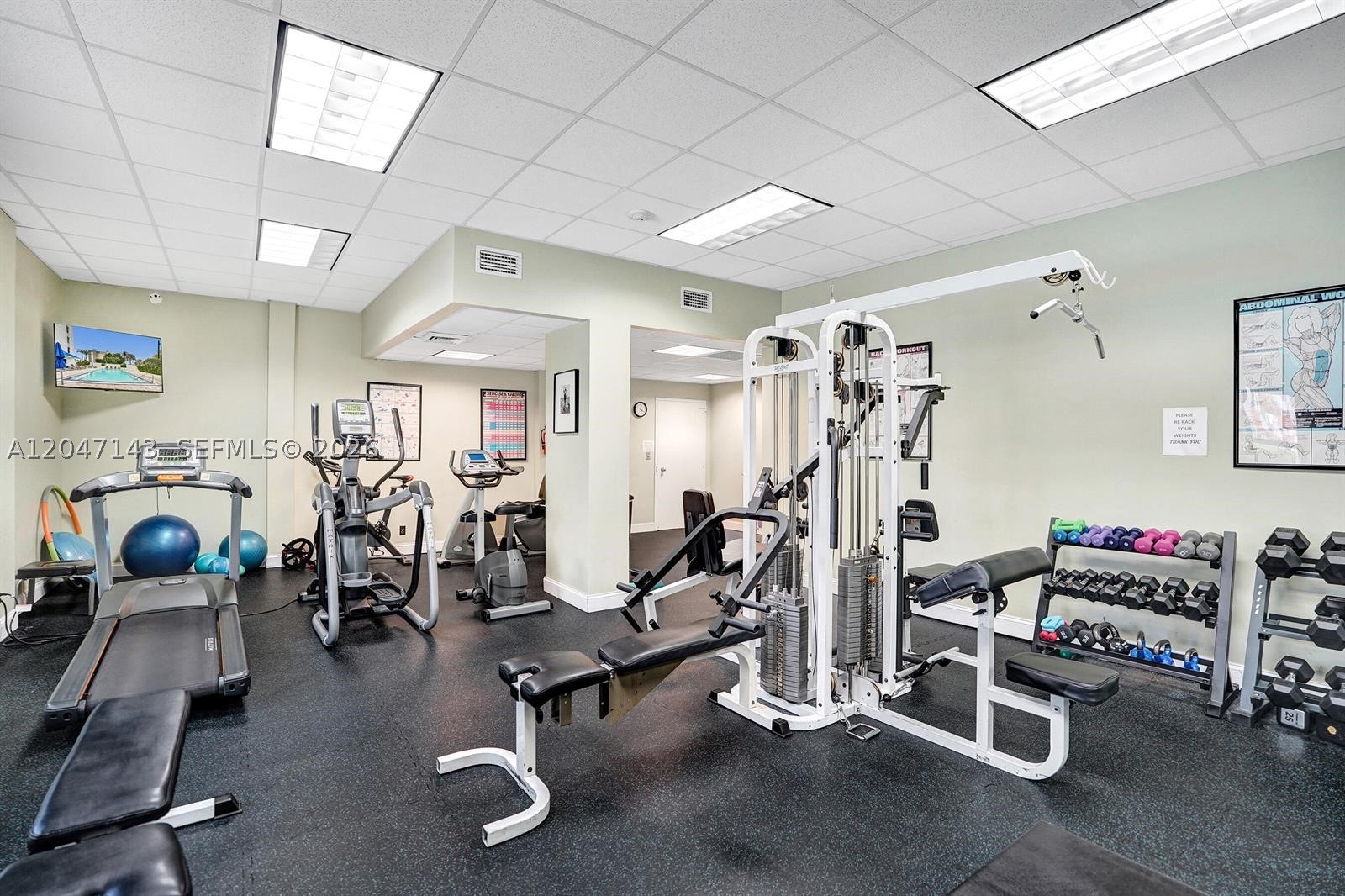 3000 E Sunrise Blvd #14C Fort Lauderdale, FL 33304