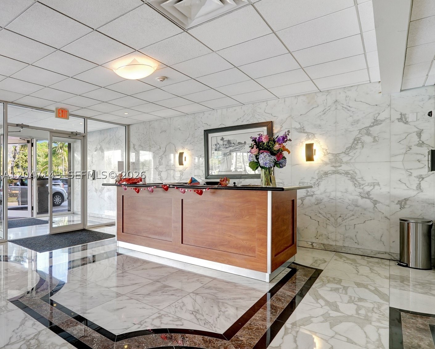 3000 E Sunrise Blvd #14C Fort Lauderdale, FL 33304