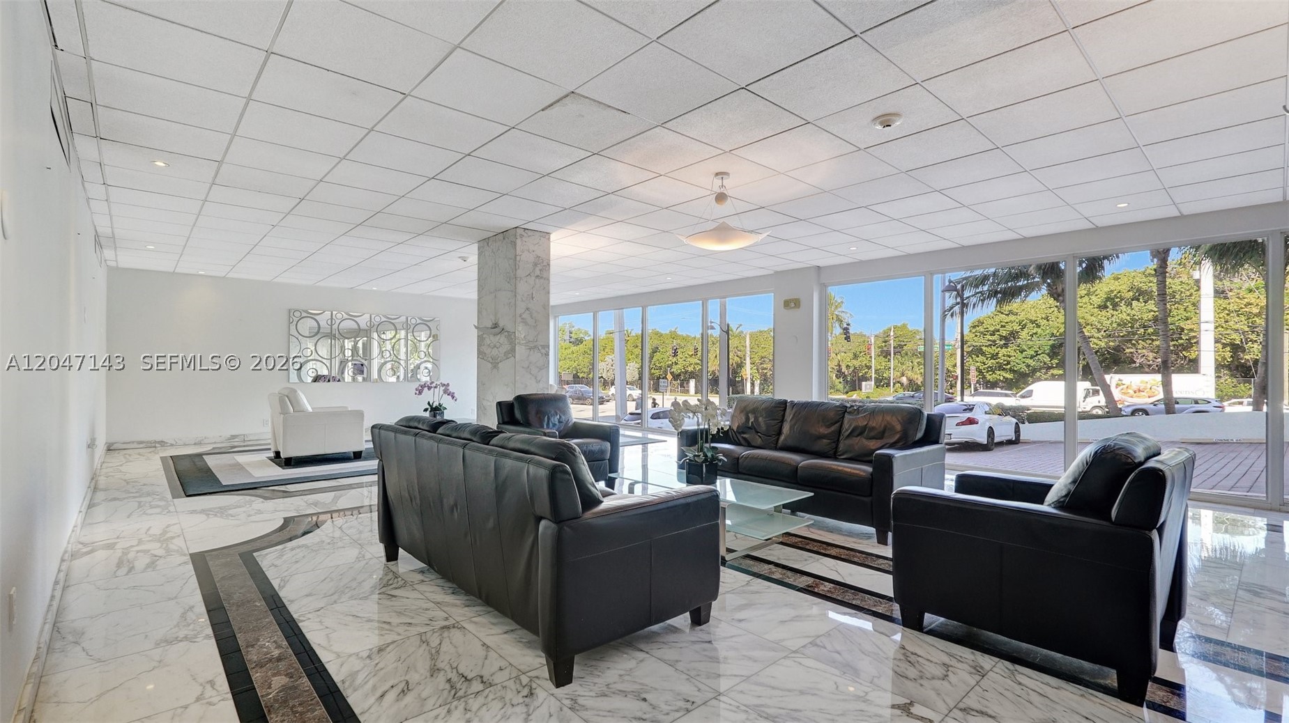 3000 E Sunrise Blvd #14C Fort Lauderdale, FL 33304