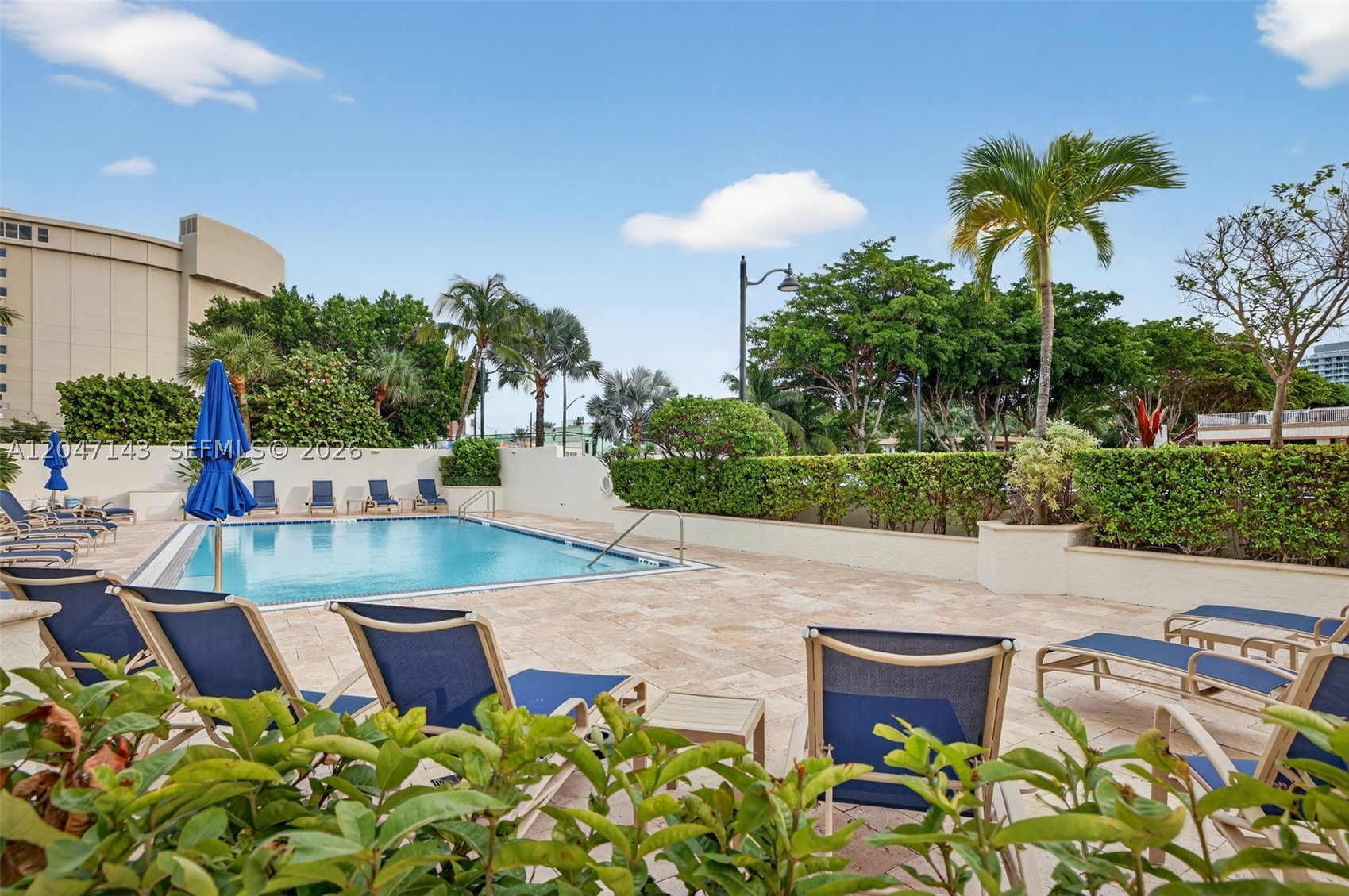 3000 E Sunrise Blvd #14C Fort Lauderdale, FL 33304