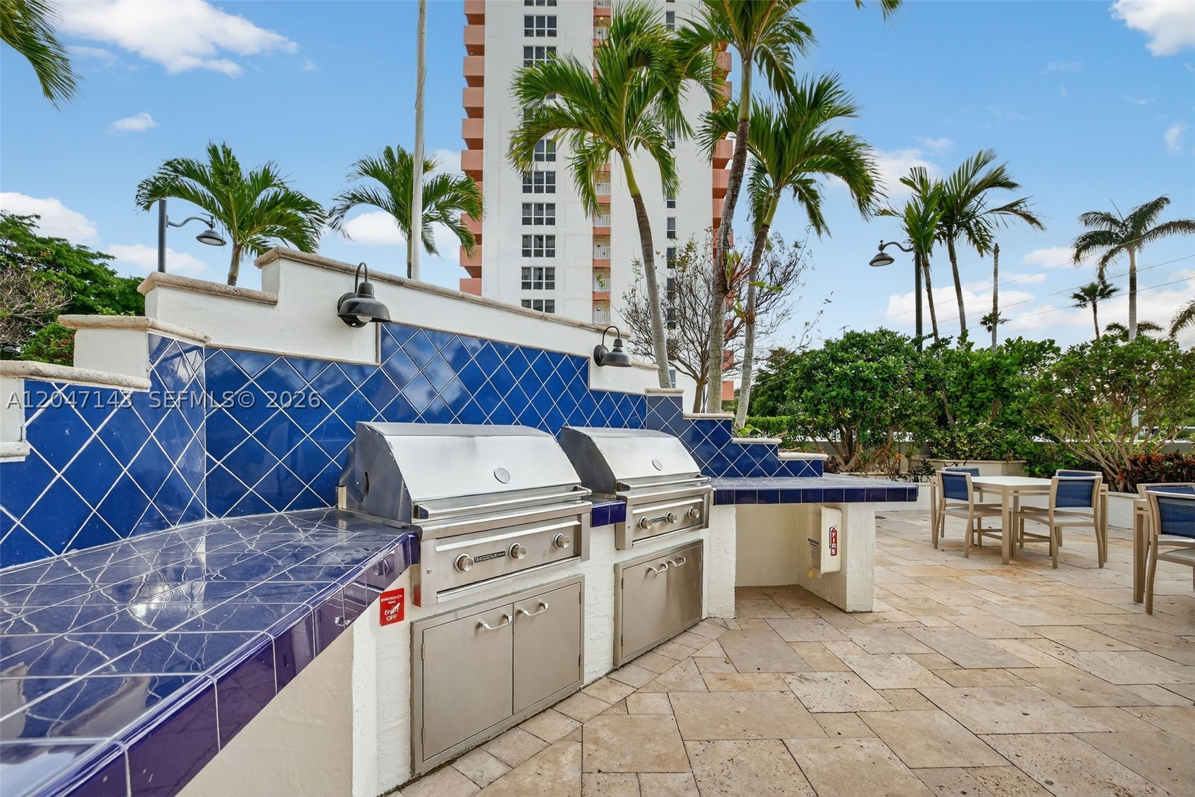 3000 E Sunrise Blvd #14C Fort Lauderdale, FL 33304