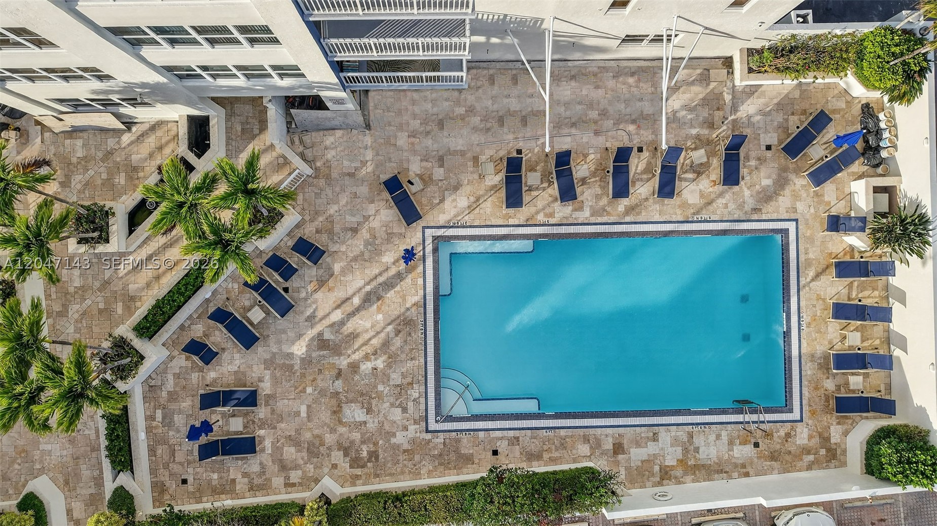 3000 E Sunrise Blvd #14C Fort Lauderdale, FL 33304