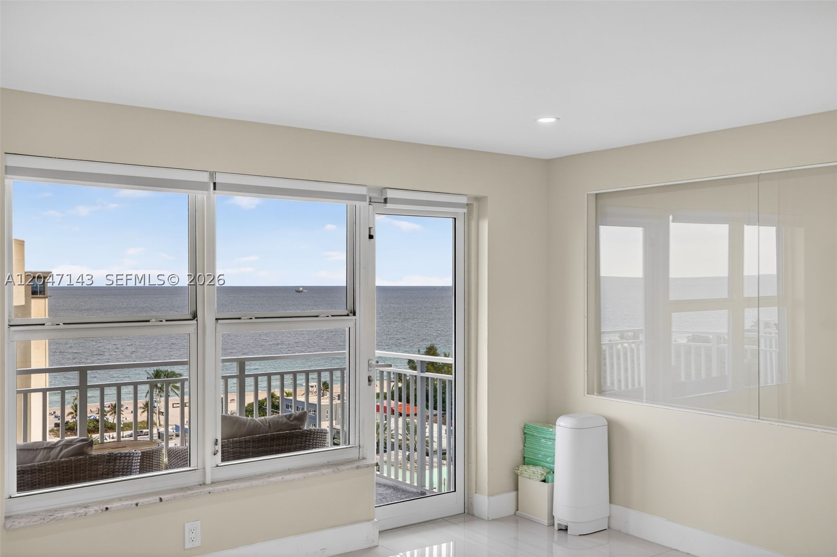 3000 E Sunrise Blvd #14C Fort Lauderdale, FL 33304