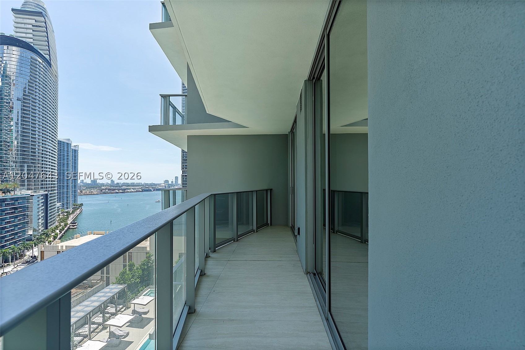 image Viceroy Brickell Residences9