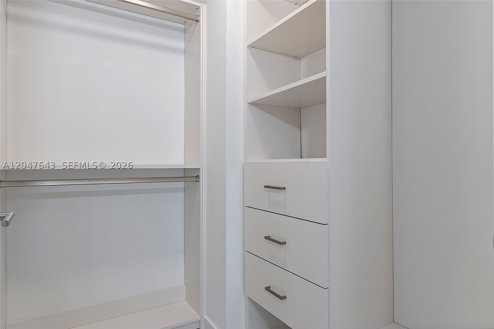 image Viceroy Brickell Residences10