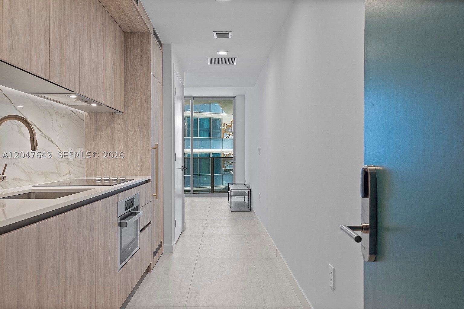 image Viceroy Brickell Residences11