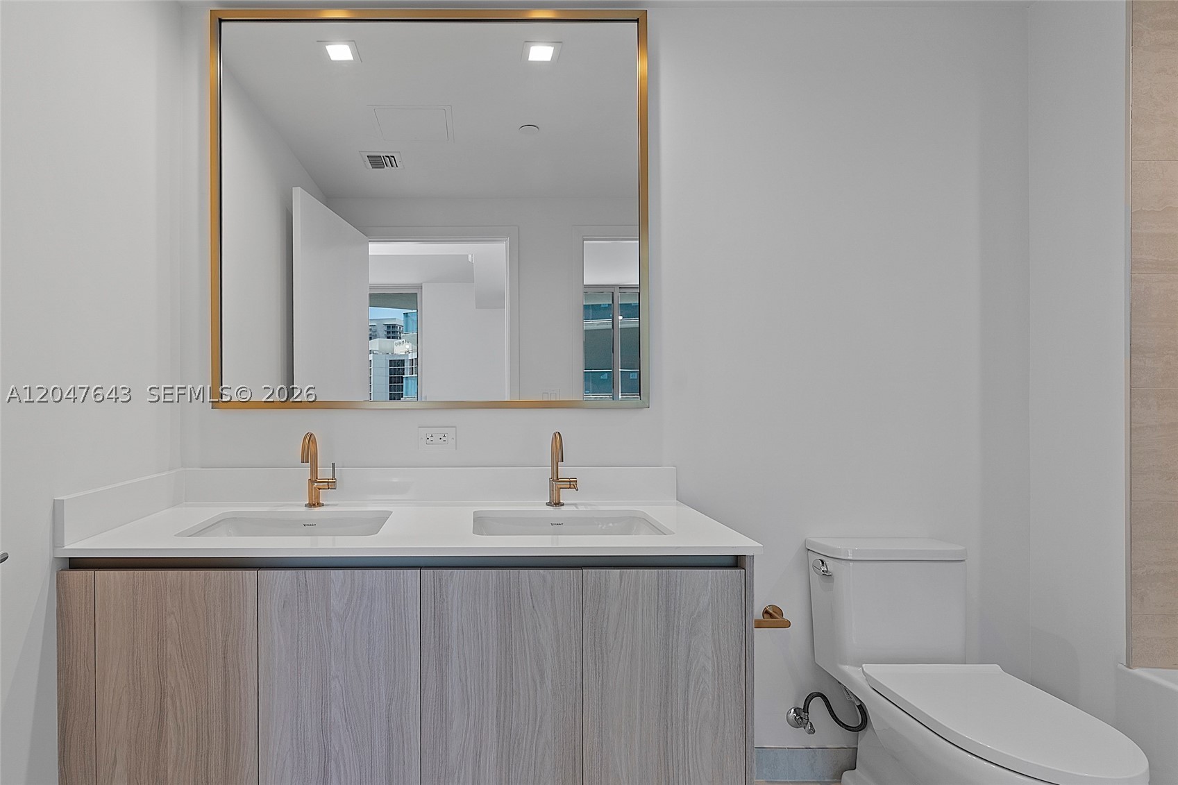 image Viceroy Brickell Residences12