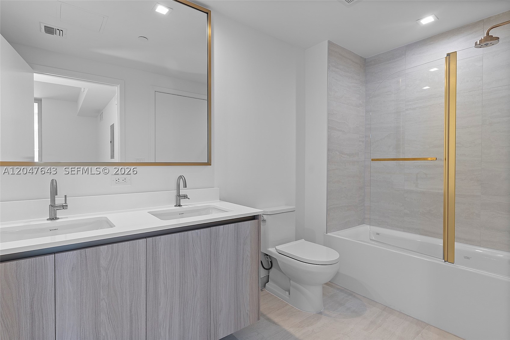 image Viceroy Brickell Residences13