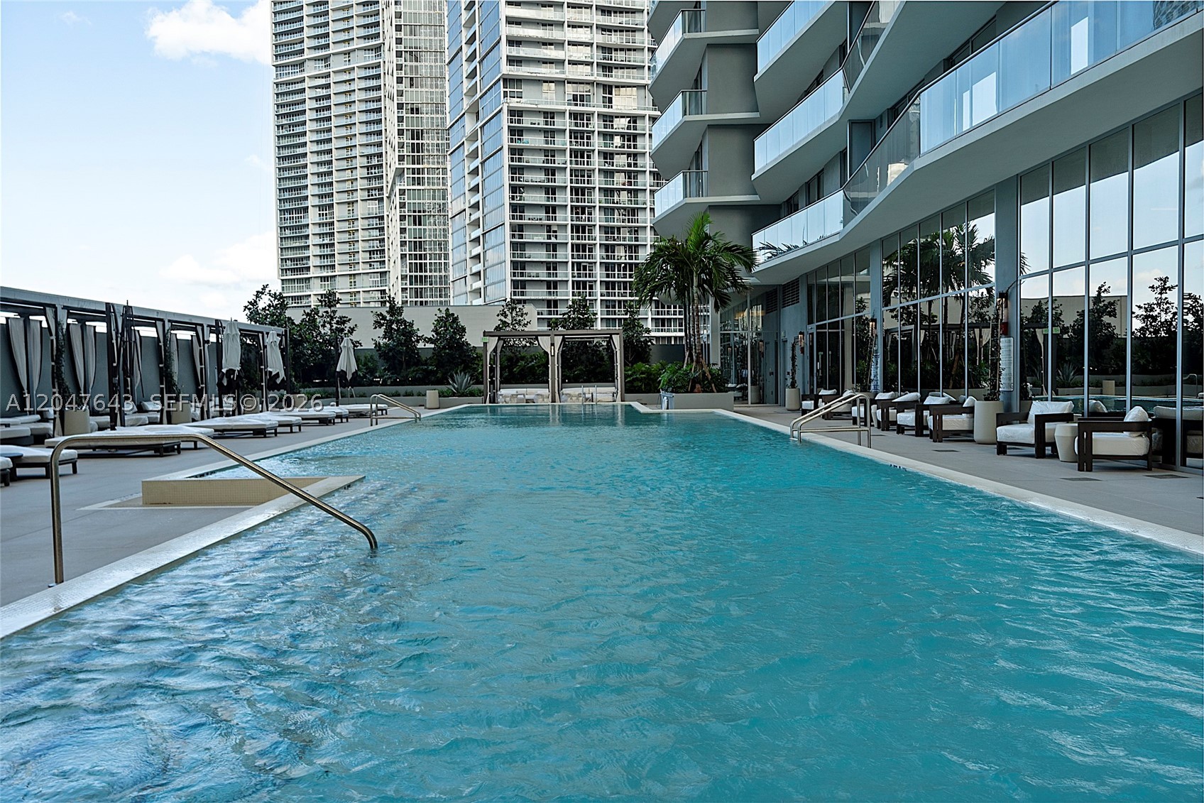 image Viceroy Brickell Residences15