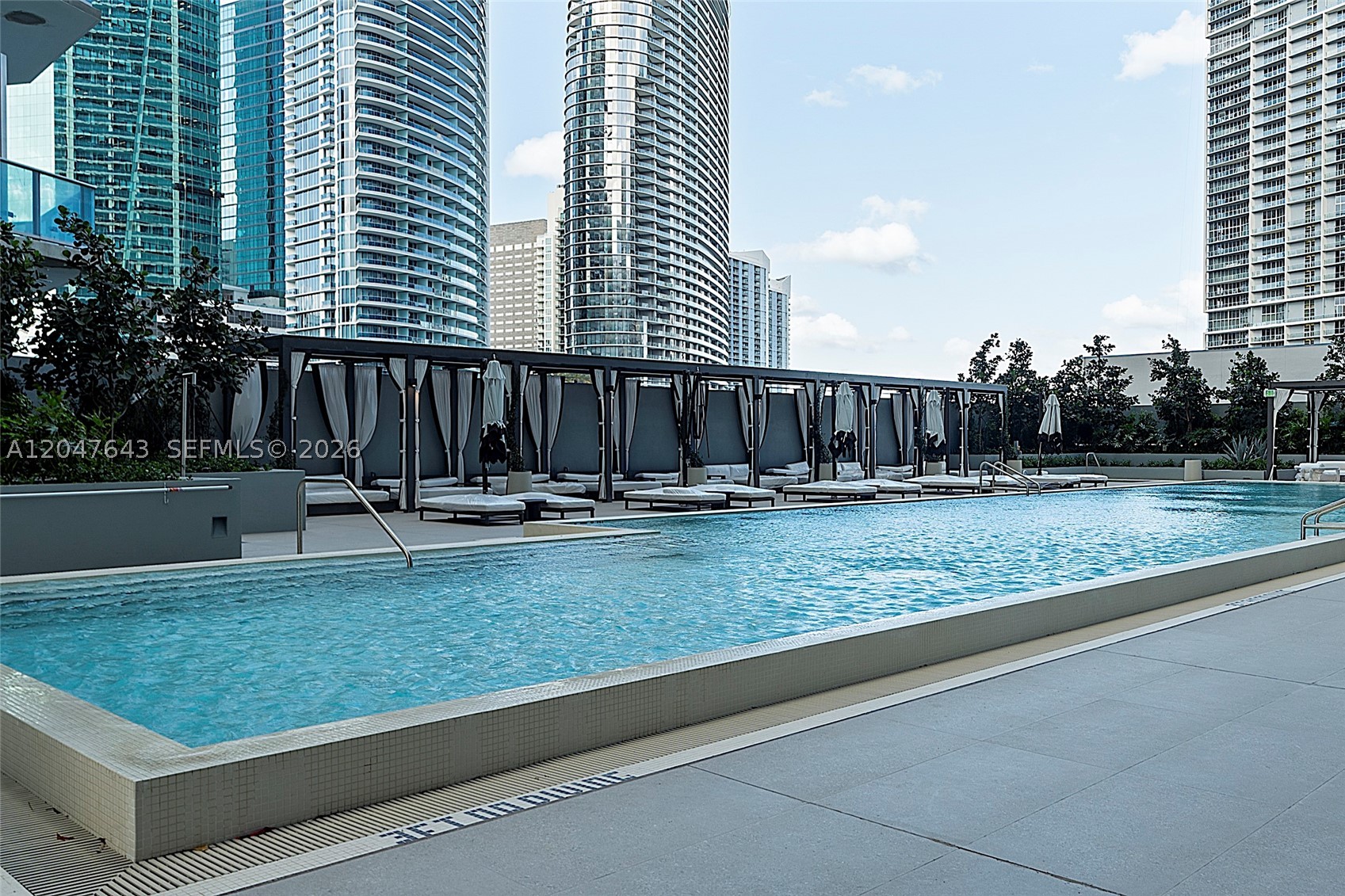 image Viceroy Brickell Residences16
