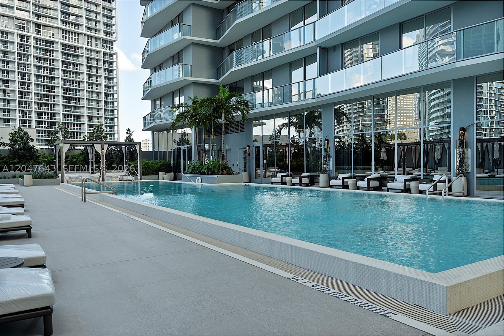 image Viceroy Brickell Residences17