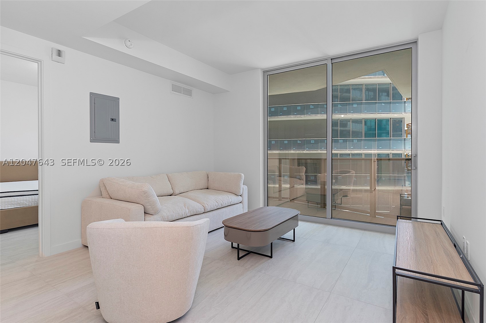 image Viceroy Brickell Residences1