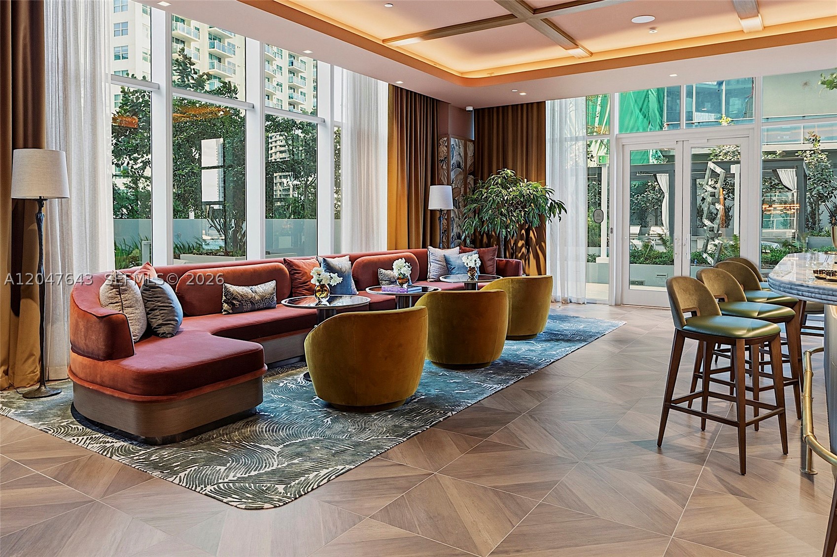 image Viceroy Brickell Residences19