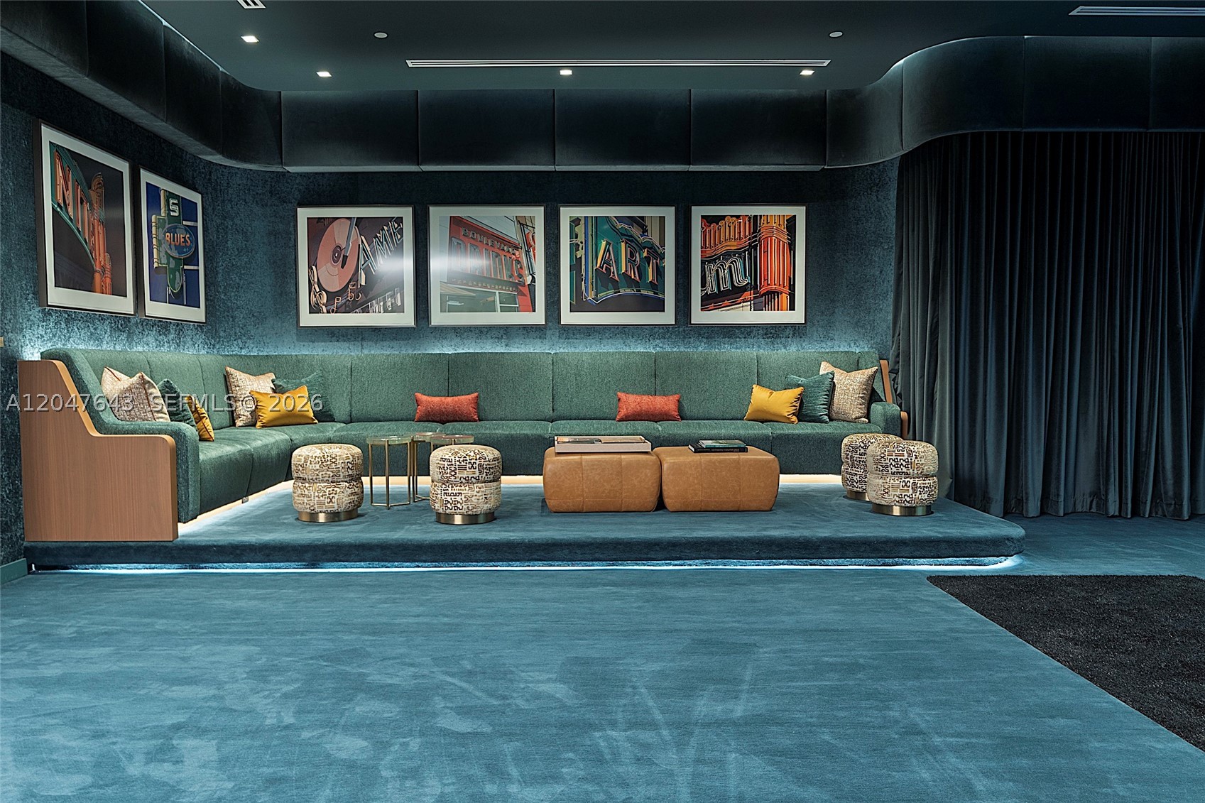 image Viceroy Brickell Residences20