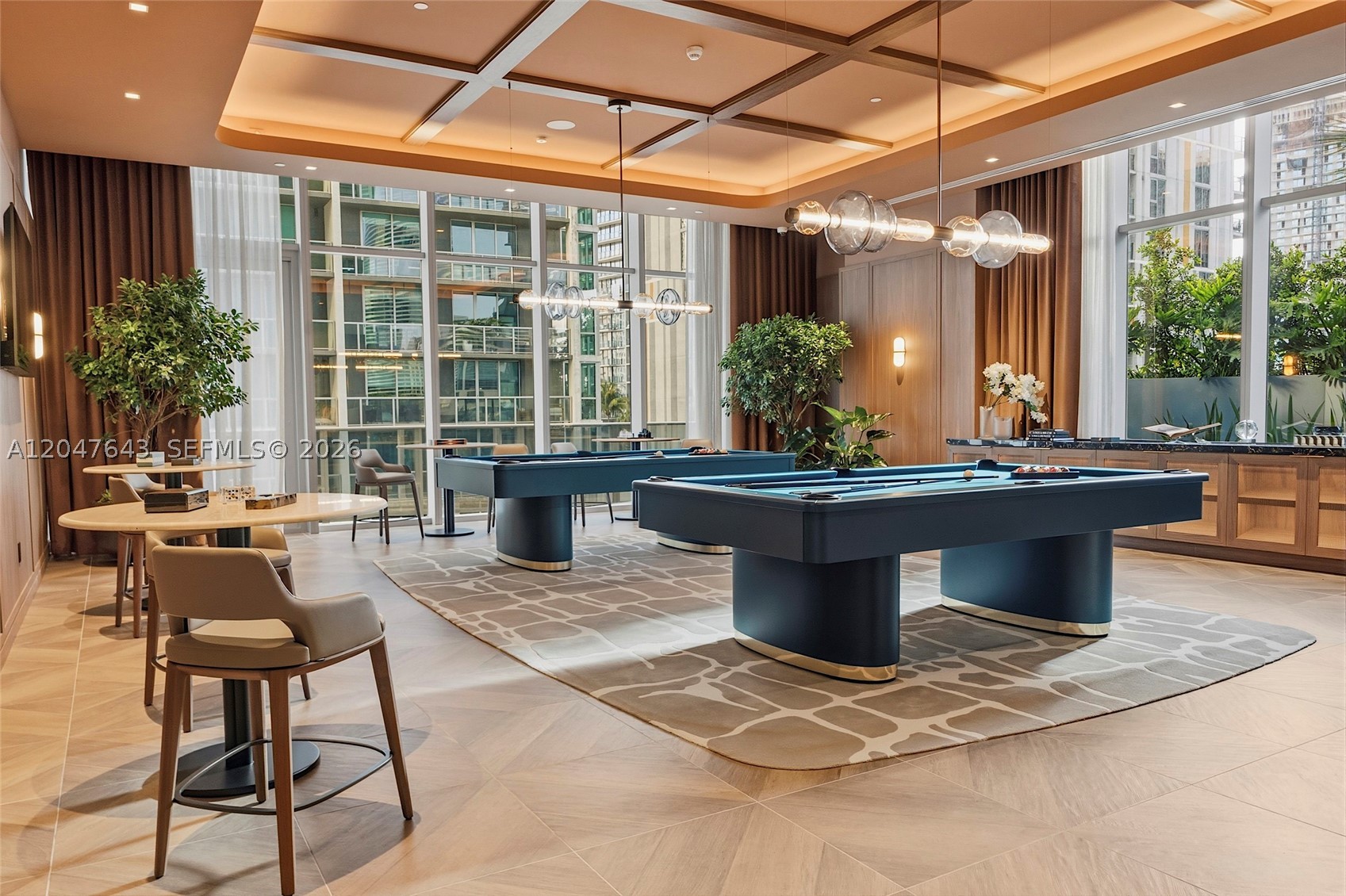 image Viceroy Brickell Residences23