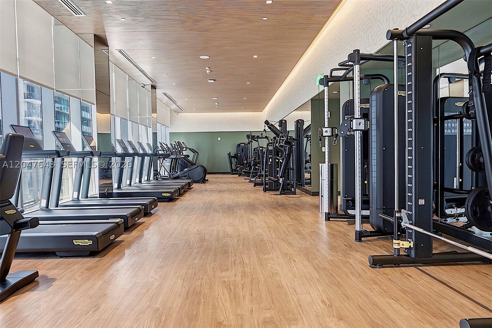 image Viceroy Brickell Residences26