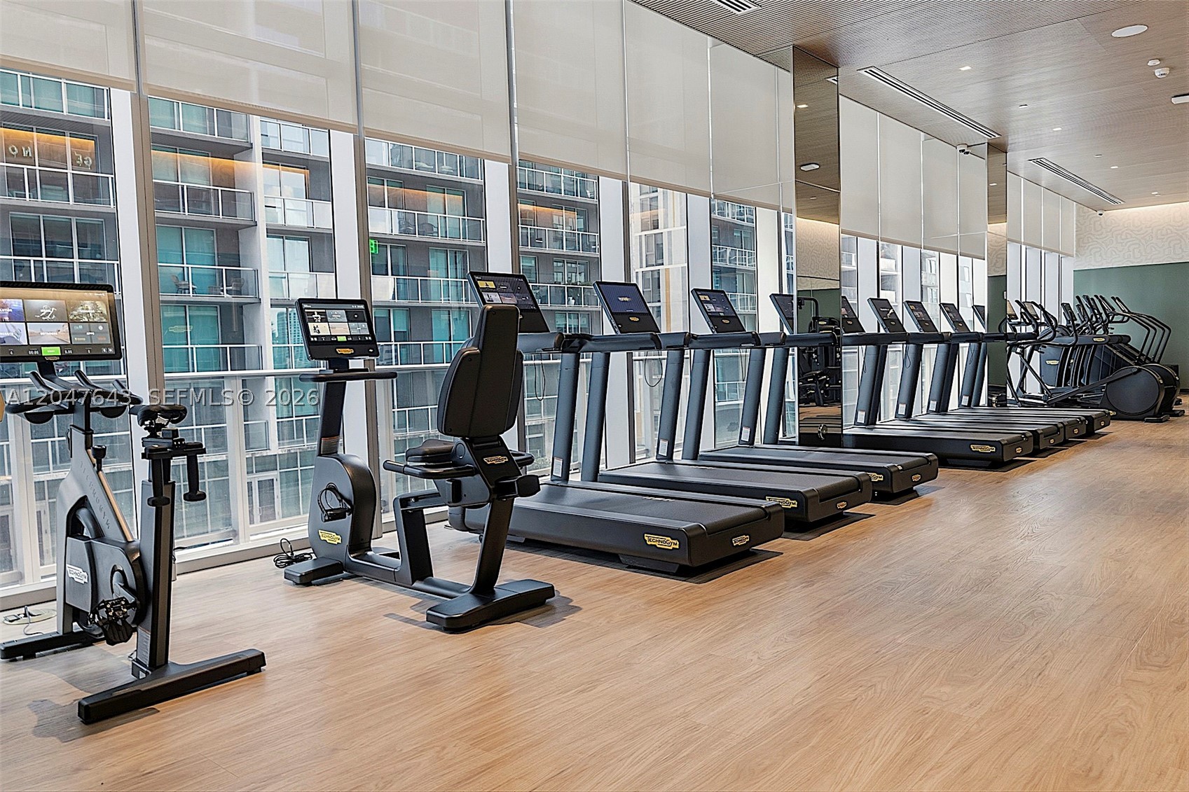 image Viceroy Brickell Residences27