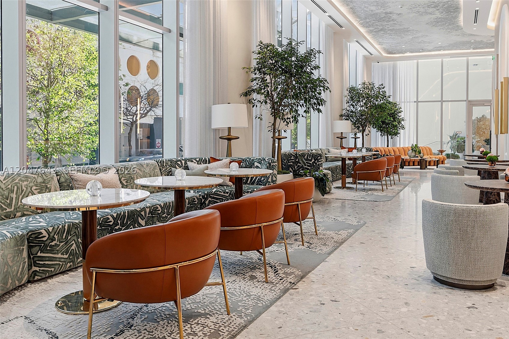 image Viceroy Brickell Residences28