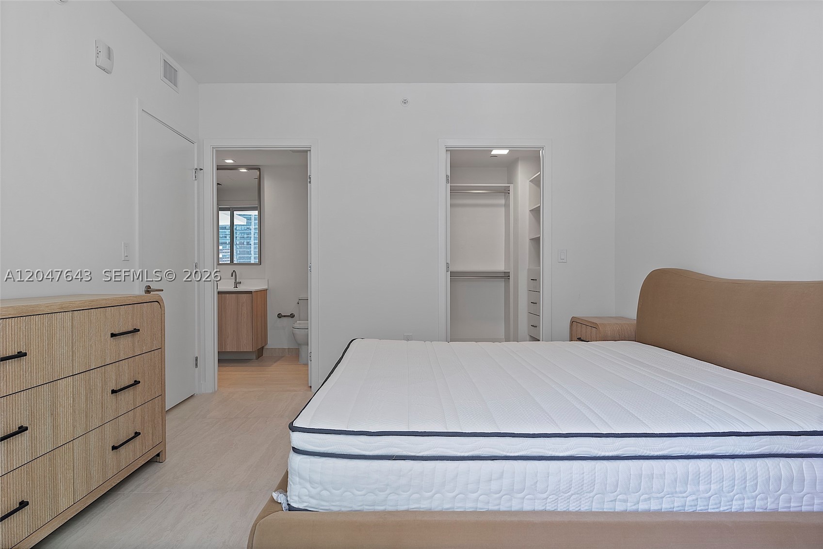 image Viceroy Brickell Residences2