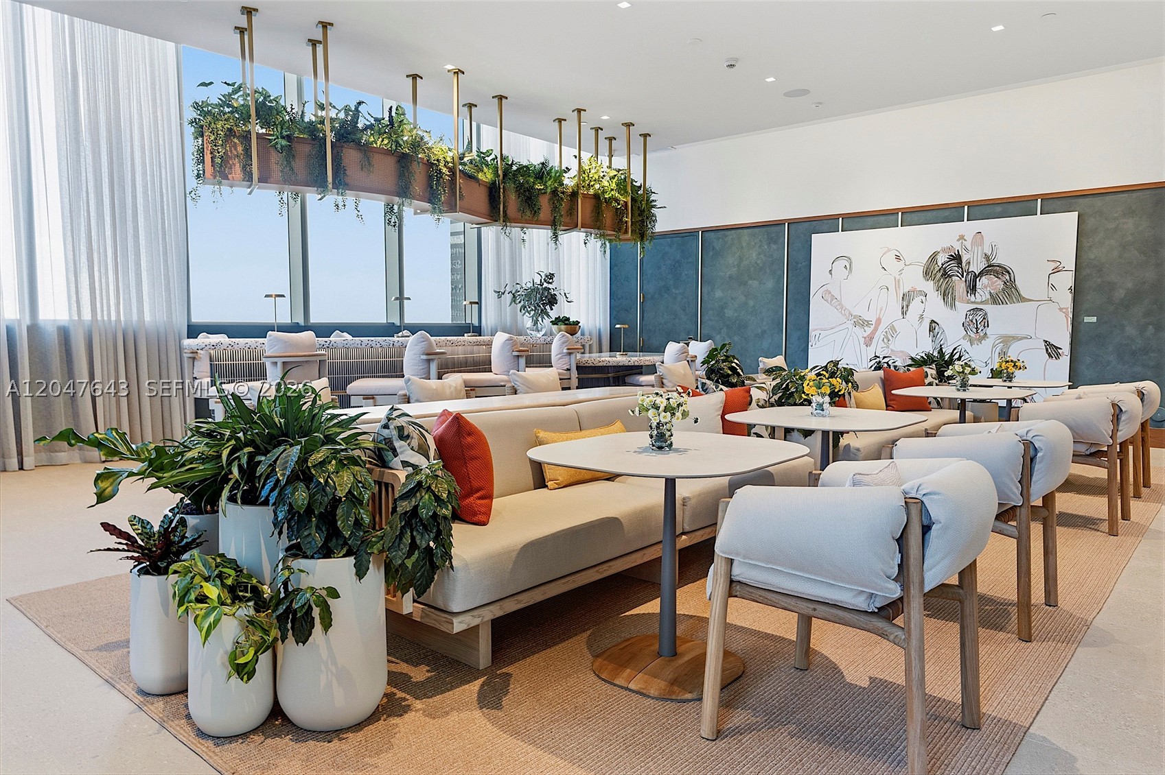 image Viceroy Brickell Residences29