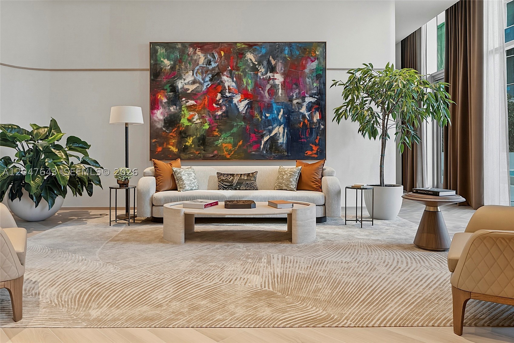 image Viceroy Brickell Residences30