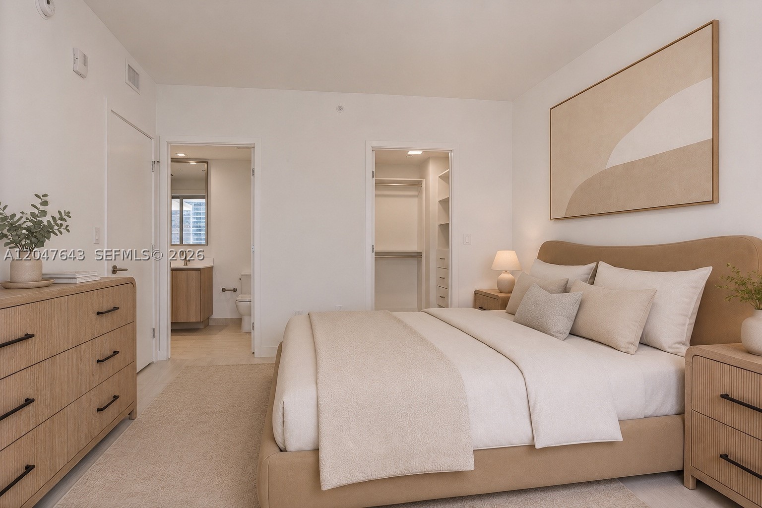 image Viceroy Brickell Residences3