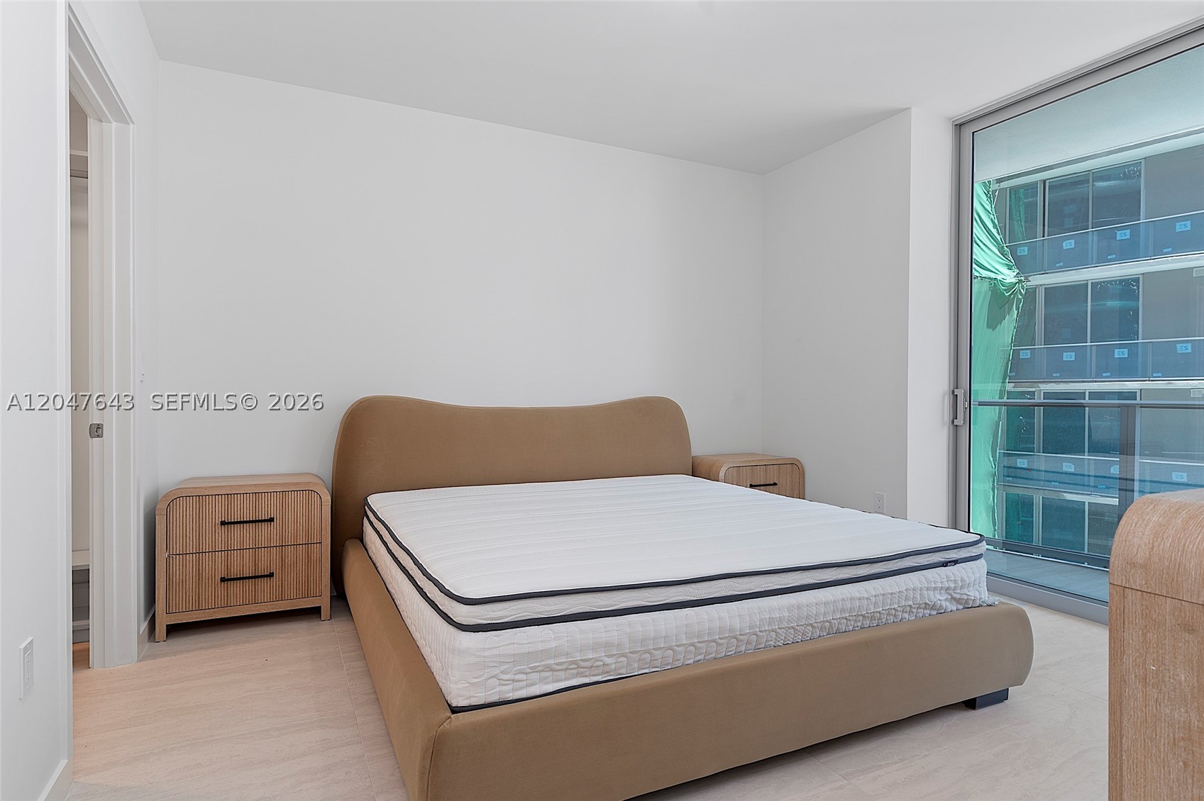 image Viceroy Brickell Residences4