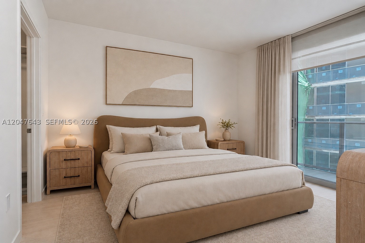 image Viceroy Brickell Residences5