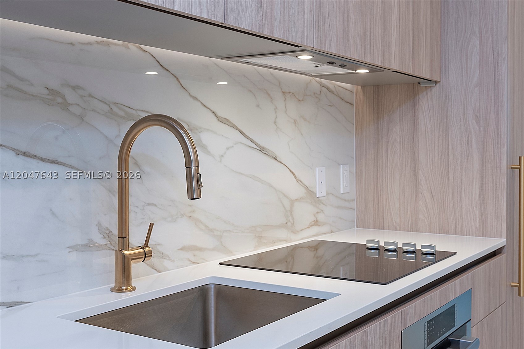 image Viceroy Brickell Residences6