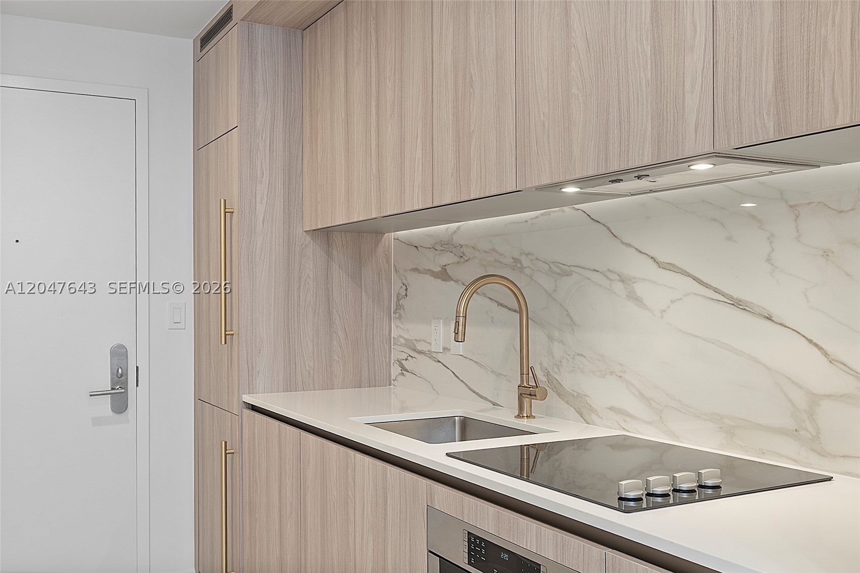 image Viceroy Brickell Residences7