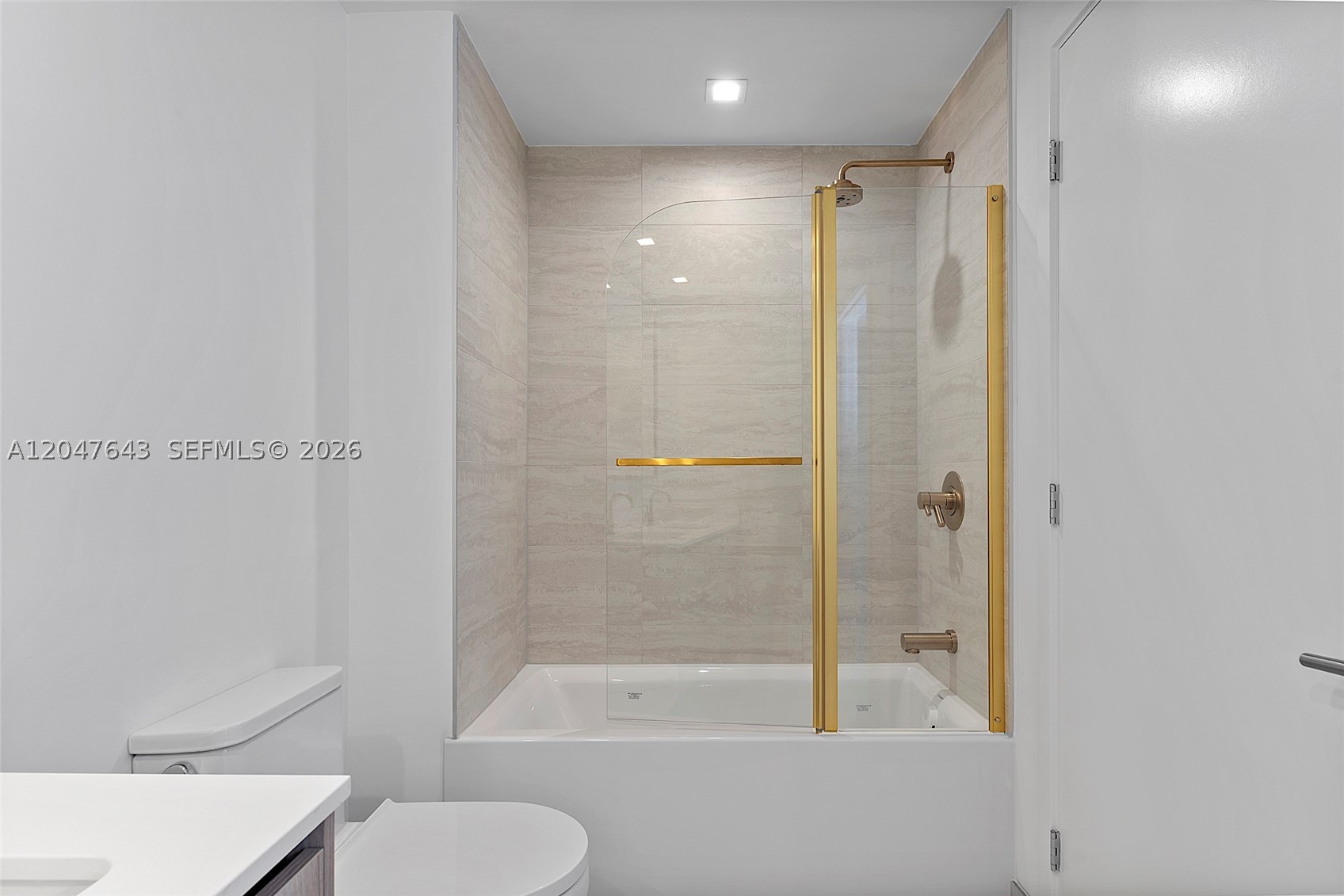 image Viceroy Brickell Residences8