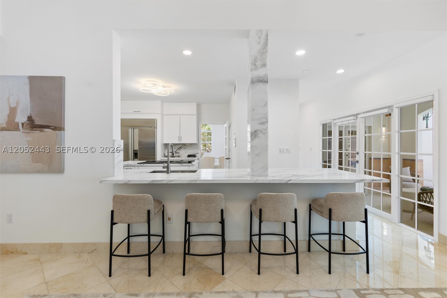 145 W Sunrise Ave Coral Gables, FL 33133