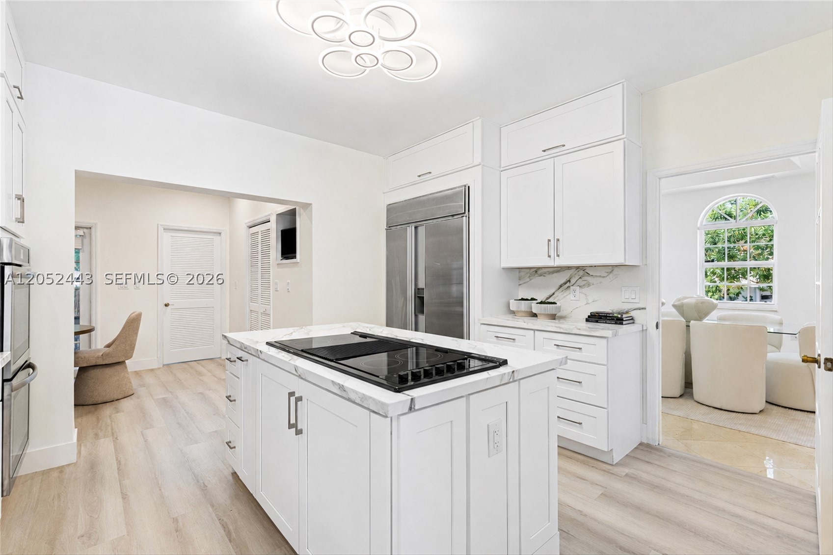 145 W Sunrise Ave Coral Gables, FL 33133