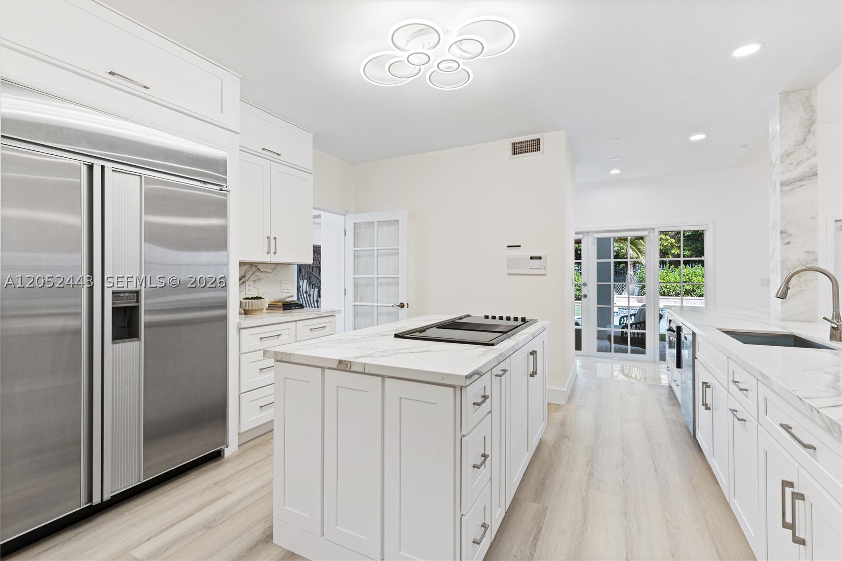 145 W Sunrise Ave Coral Gables, FL 33133