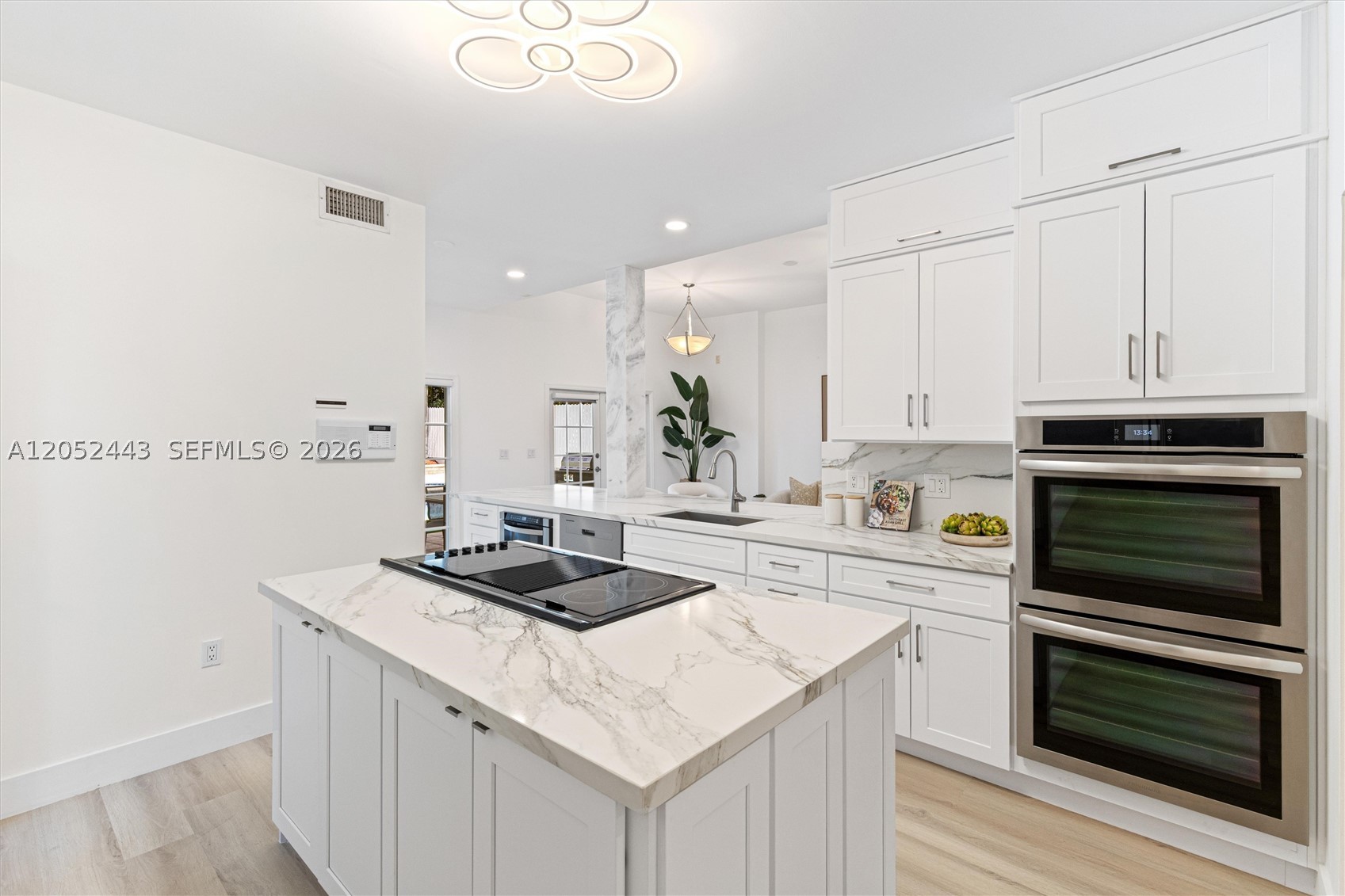 145 W Sunrise Ave Coral Gables, FL 33133