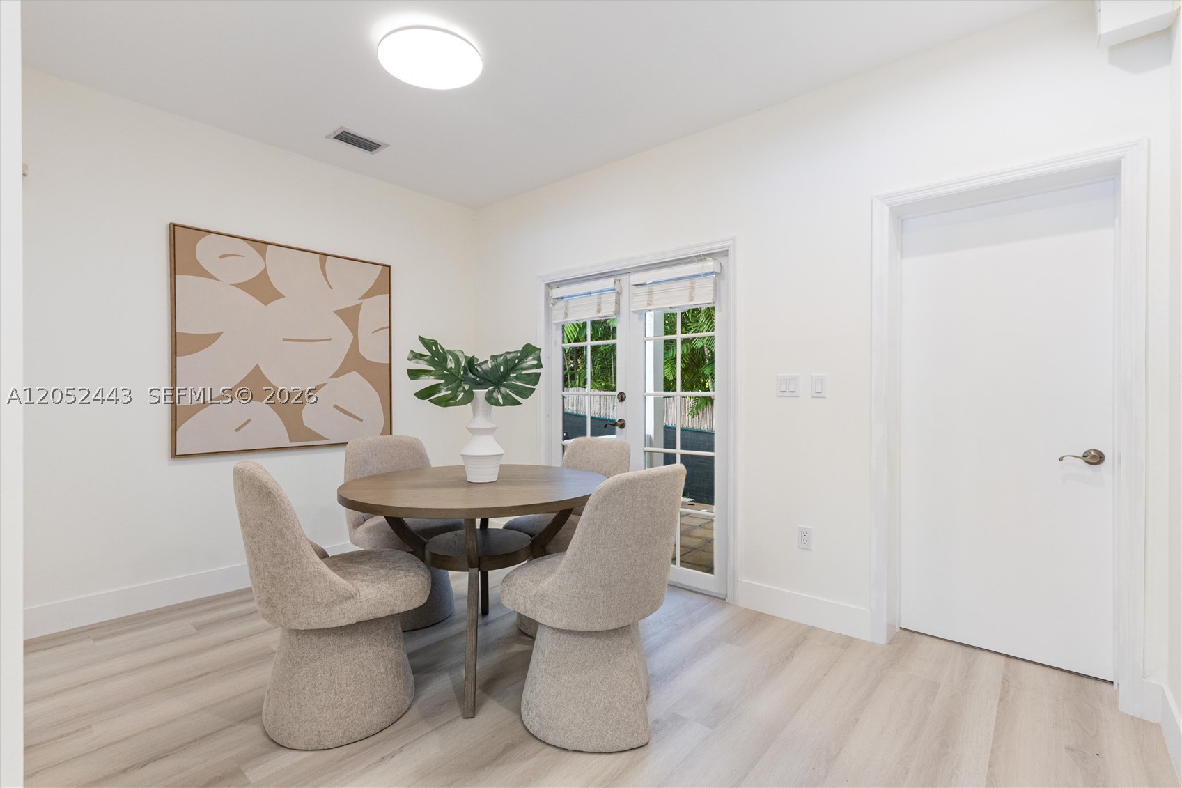 145 W Sunrise Ave Coral Gables, FL 33133