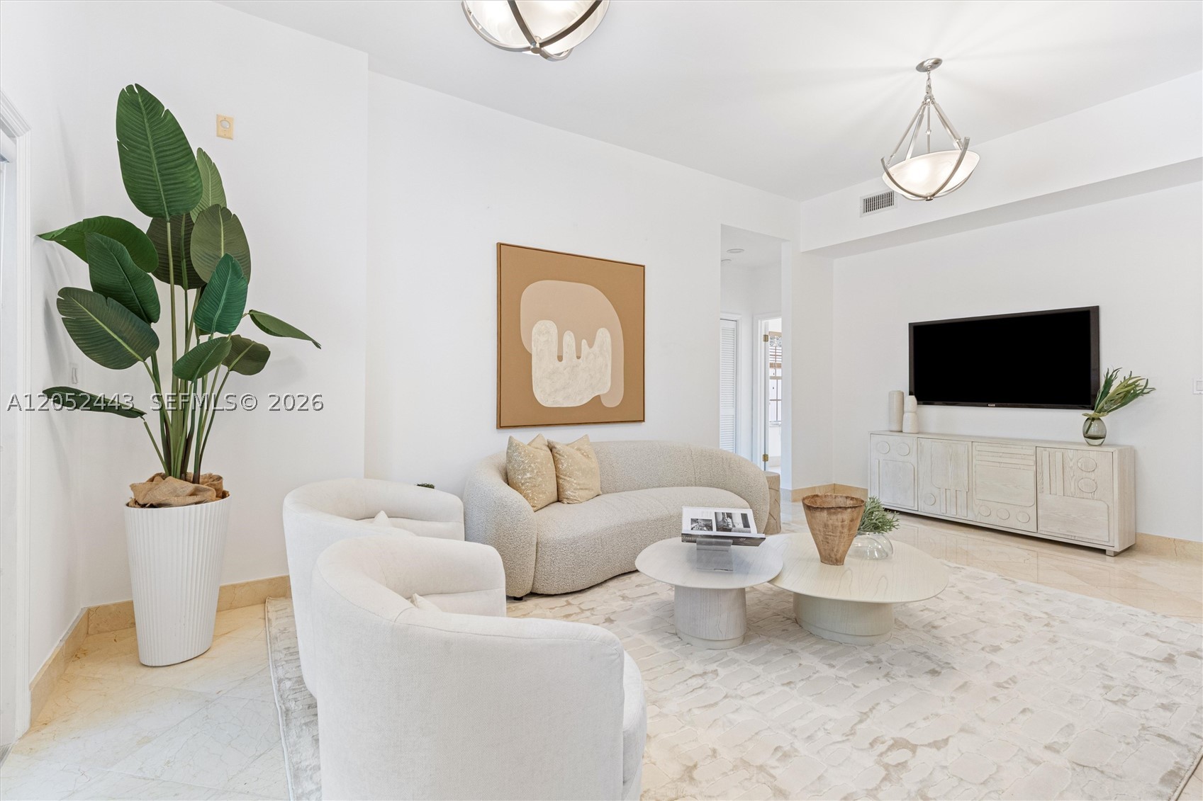 145 W Sunrise Ave Coral Gables, FL 33133