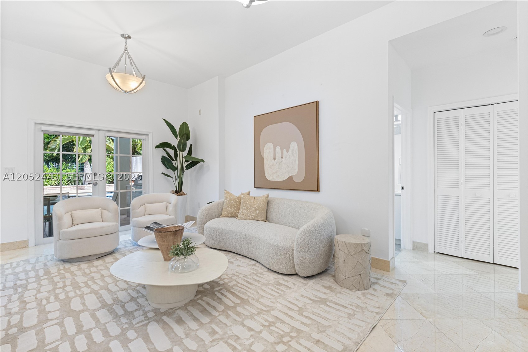 145 W Sunrise Ave Coral Gables, FL 33133