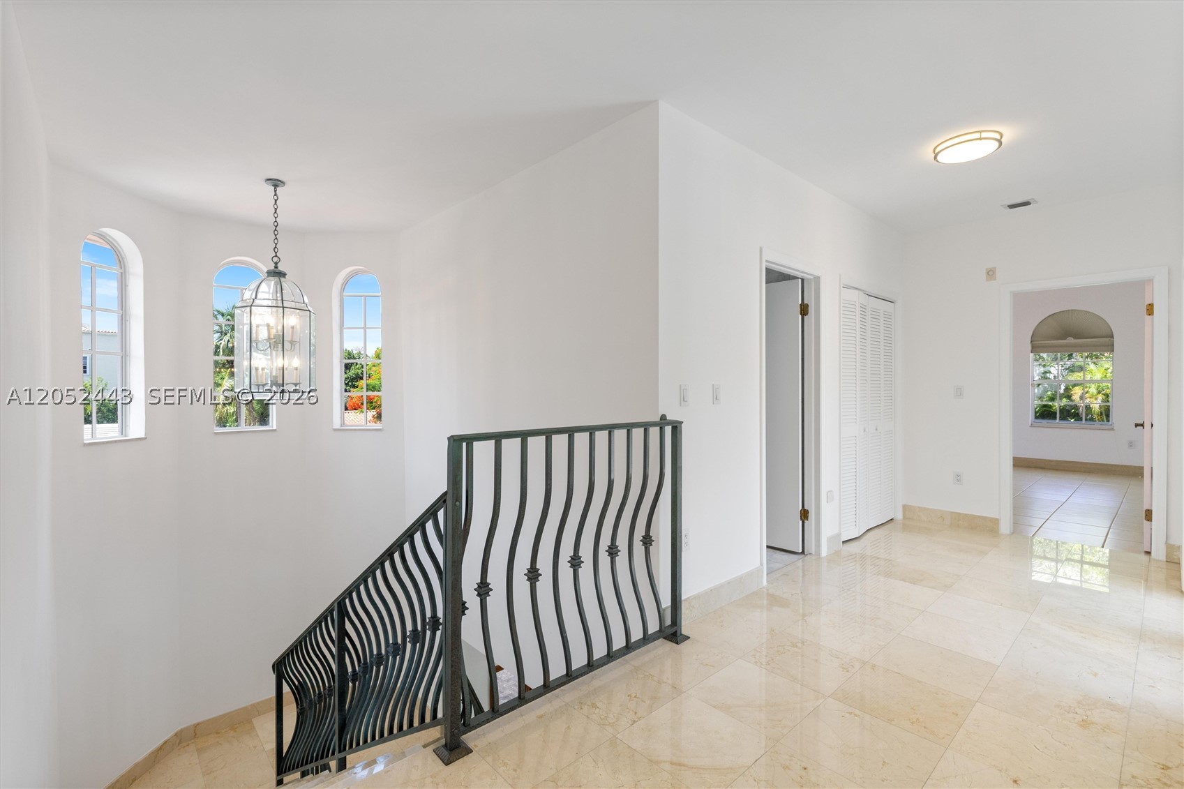 145 W Sunrise Ave Coral Gables, FL 33133